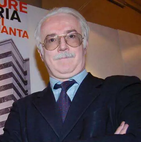 Il nuovo partito azzurro nasce più forte del Pd