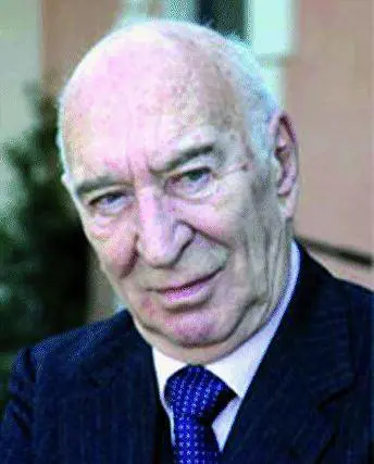 Con il Fai dietro le quinte delle città