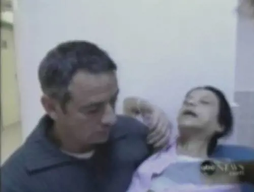 Israele, modella anoressica 
muore. Pesava solo 32 chili