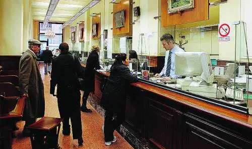 Qual è la banca più conveniente
