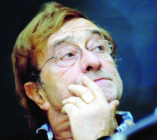 Nel contrario di Dalla anche angeli e diavoli riescono a dialogare