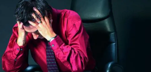 Sono 170mila i liguri che soffrono di mal di testa