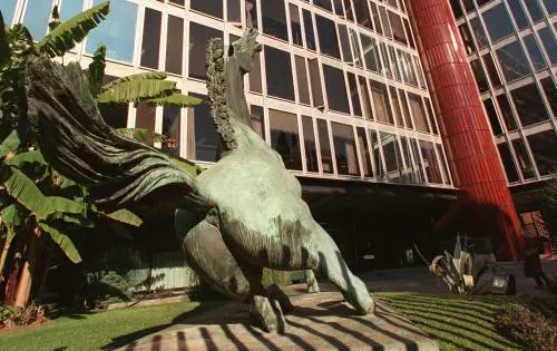 Napolitano: "Le intercettazioni devono restare segrete"