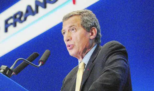 Alitalia e Iberia, così cambieranno i cieli europei