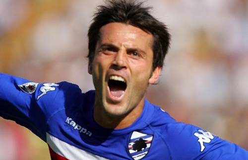 Sampdoria, due mesi senza Montella
