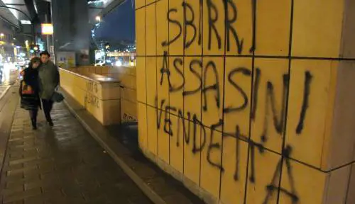 Quel «santo laico» troppo dimenticato