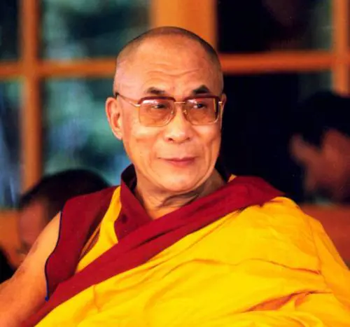 Lentusiasmo degli azzurri liguri  per il nuovo Partito della libertà