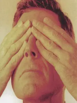 Una sera da cieco.  Vi racconto il gusto d’una cena al buio