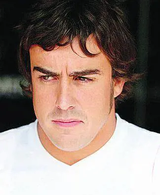 Assalto britannico alla Renault «Aveva tutti i progetti McLaren»