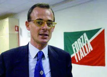 IO, AZZURRO, CON HENRIQUET