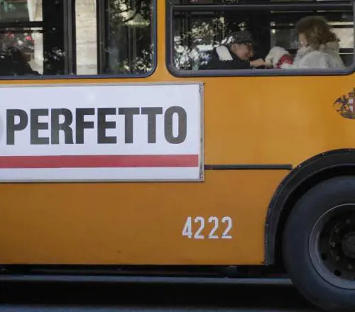 Nuovo club dei Lions «Anime del Paradiso»