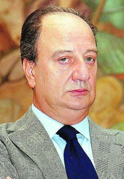 «Ma questa piazza appartiene alla maggioranza silenziosa»