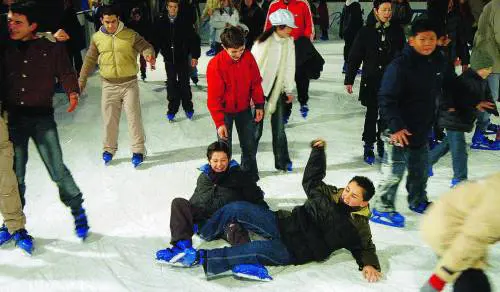 Da Michael Bolton a Patti Smith più di cento eventi sotto lalbero