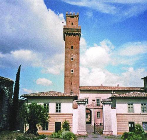 Un libro per «scolpire» la storia dei marmorari