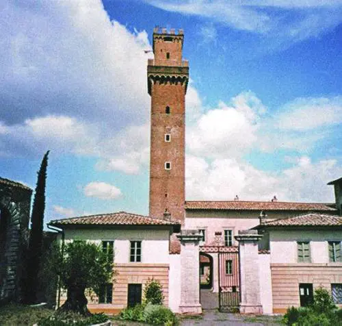 Un libro per «scolpire» la storia dei marmorari