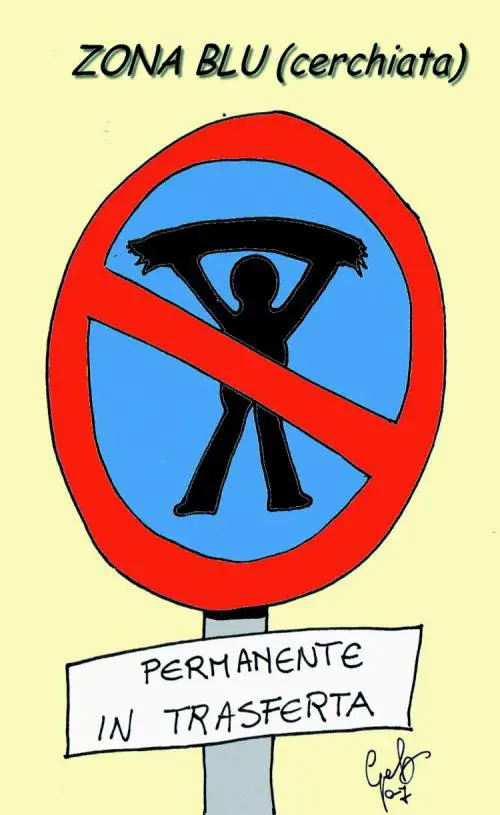 Un «airone» per beccare il Livorno ritrovato