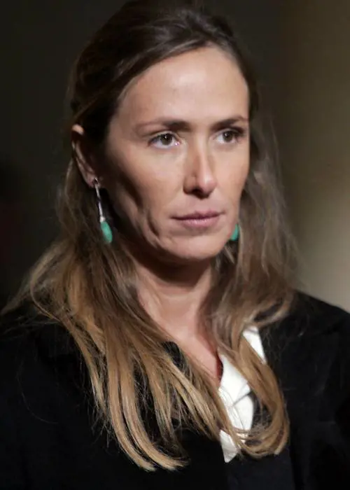 "Ci hanno aggredito gridandoci: fasciste"