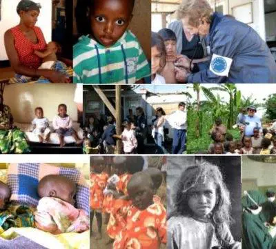 Asta di beneficenza per aiutare i Medici volontari. Soleri-Arlecchino testimonial