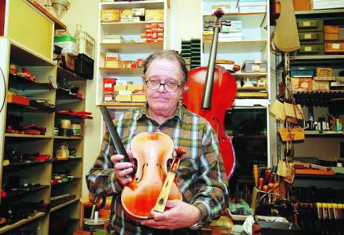 «Mi serve assistenza 24 ore su 24 ma nel weekend cè solo il gatto»