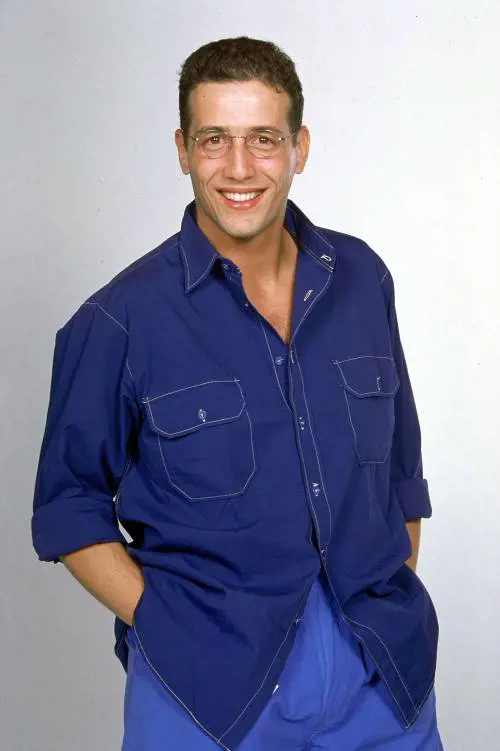 "Non faccio più Furore, ma non so perché"