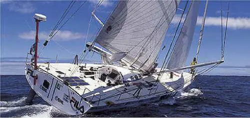 Vela, Soldini torna alla vittoria e con D'Alì conquista la Transat. Francesi ko