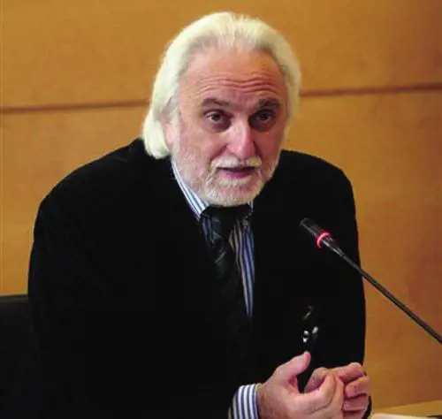 Viterbo, un aeroporto da 8 milioni di transiti