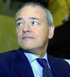 ANCH’IO SOLIDALE CON HENRIQUET