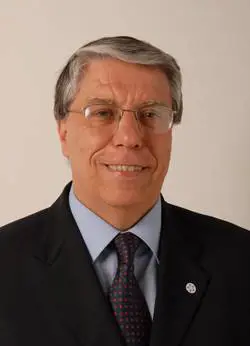 Caro Casini, ho deciso: vado col Cavaliere