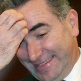 Allo Stato i 94 milioni di Fiorani