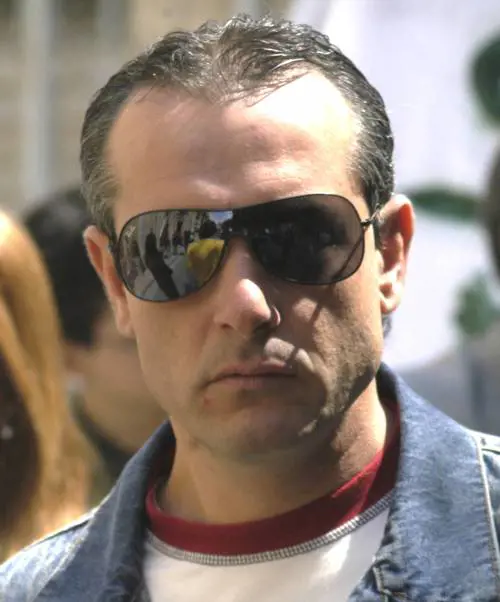 Gravina, arrestato il padre 
"Li ha uccisi e nascosti"