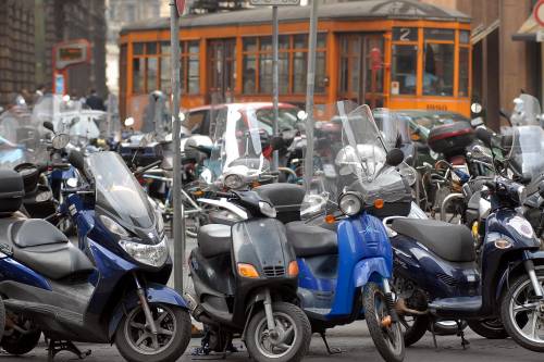 Trasporti, sciopero generale: venerdì nero