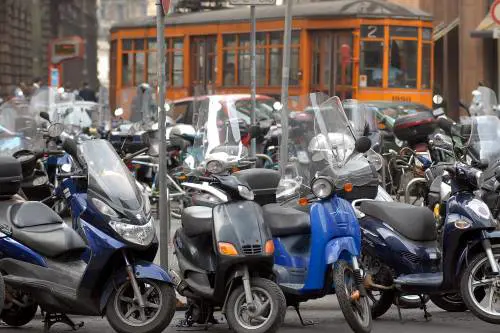 Trasporti, sciopero generale: venerdì nero