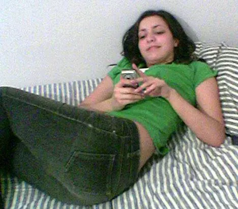 Giallo di Meredith, i periti: non serve un'altra autopsia