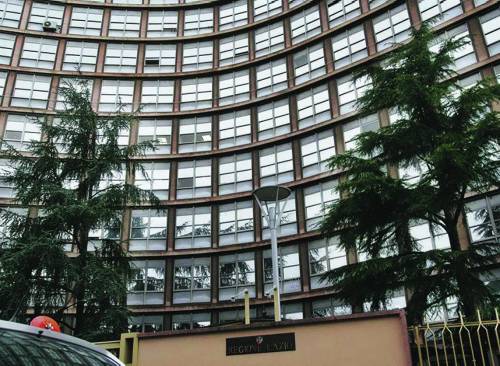 La Regione allarga i cda per poi tagliare meno