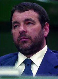 Regione a tutta velocità. Ma solo in autostrada