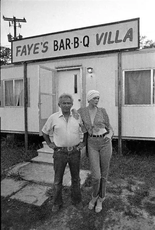 Quando gli scrittori lo «fanno» male