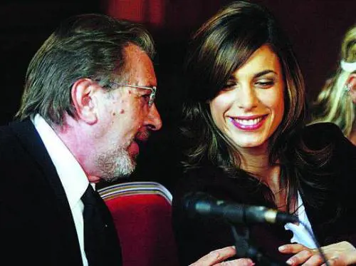 In Provincia è sempre crisi  Penati vuol salvare lUnione ma flirta con il centrodestra