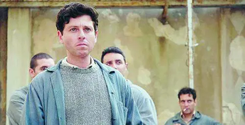 La moglie di Riina querela 
Il capo dei capi: diffamata