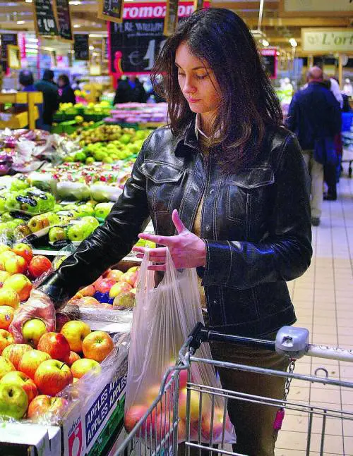 Il fisco intasca i regali di Natale. Inflazione sù