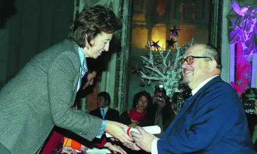 «Consulenze doro, no alle strumentalizzazioni»