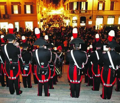 «Trasporti da commissariare»