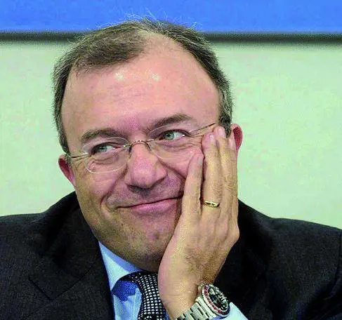 Giunte al capolinea: anno nuovo, assessori nuovi