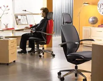 Quando il riposo si compra 
Venderesti le tue ferie?