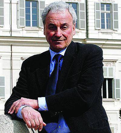 E i «duri» di sinistra rompono con l’Unione