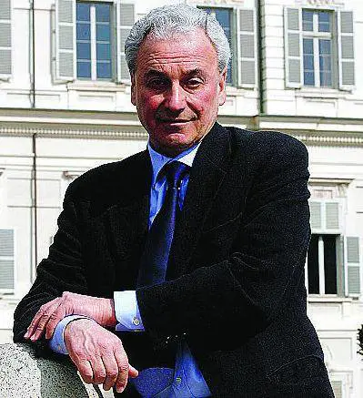 E i «duri» di sinistra rompono con l’Unione