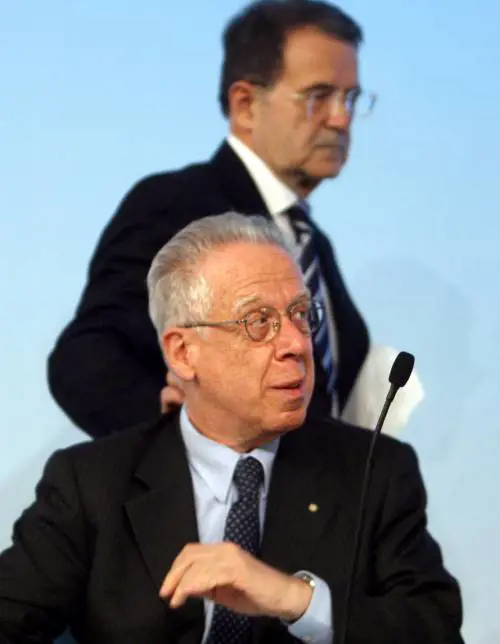 Il tesoretto conta 4,2 miliardi in più. Incentivi auto forse anche nel 2008