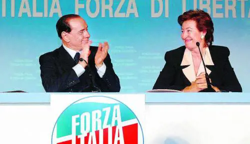 «Consulenti doro? Quelli bravi si pagano»