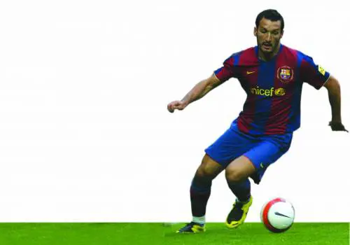 «Io al Milan? Non da gennaio Chiuderò la carriera in Italia»