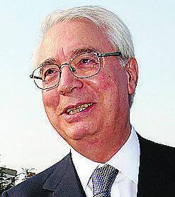 Mediobanca ricompatta i suoi grandi soci