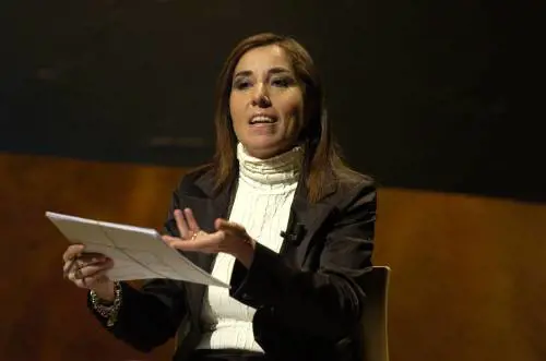 Il pg: "Sulla Forleo niente pressioni"